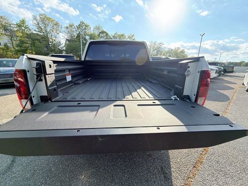 New 2026 Honda Ridgeline RTL image 22