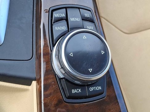 Used 2014 BMW 328i xDrive Sedan image 22