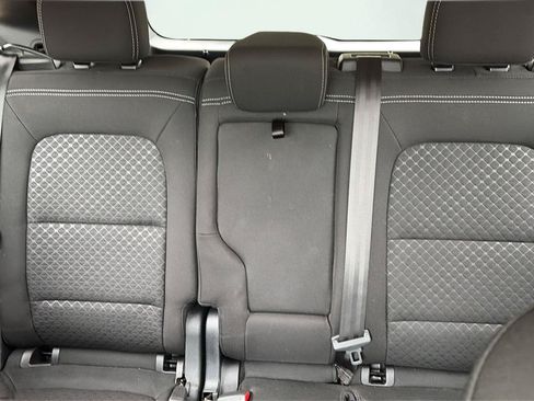 Used 2024 Ford Escape Active FWD image 13
