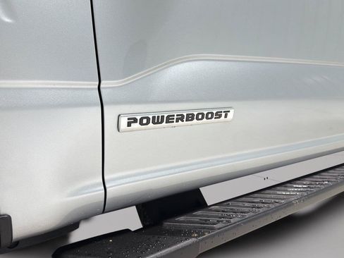 Certified 2023 Ford F150 XLT w/ Equipment Group 302A High AWD/4WD image 34