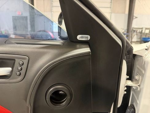 Used 2022 Dodge Charger Scat Pack image 20