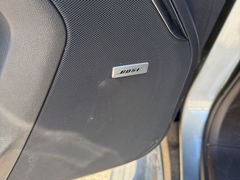 Used 2024 GMC Yukon Denali image 14