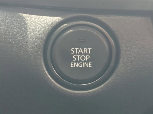Certified 2025 MAZDA CX-30 AWD 2.5 S image 21