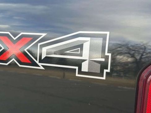 Used 2020 Ford Ranger Lariat w/ Equipment Group 501A Mid image 19