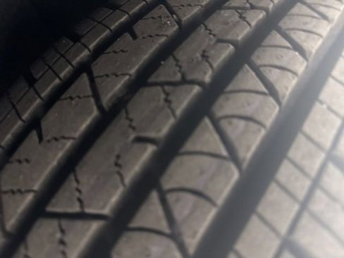 New 2026 Chevrolet Blazer LT w/ Convenience Package image 36