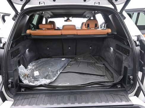 Certified 2022 BMW X5 sDrive40i w/ Premium Package image 27