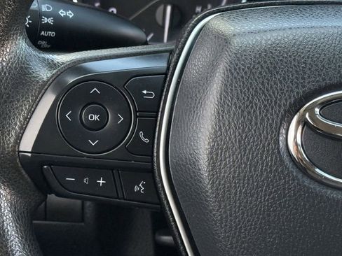 Used 2020 Toyota Camry LE image 13