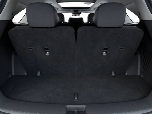 New 2026 Kia Sorento S AWD/4WD image 19