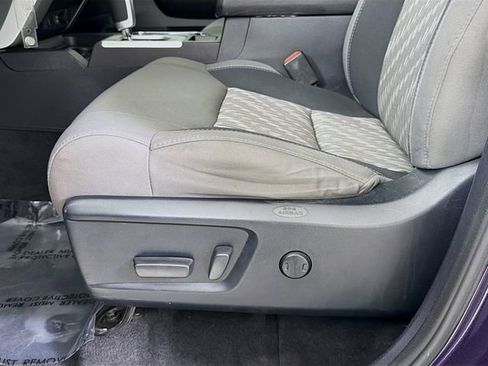 Used 2019 Toyota Tundra SR5 image 19