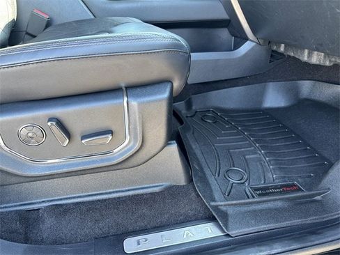 Used 2020 Ford Expedition Max Platinum image 30