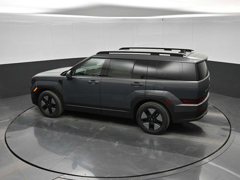 New 2026 Hyundai Santa Fe SEL AWD/4WD image 28