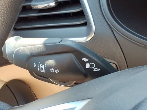 Used 2024 Ford Edge Titanium w/ Equipment Group 301A AWD/4WD image 23