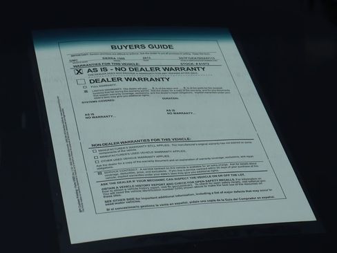 Used 2013 GMC Sierra 1500 SL image 45