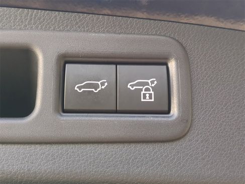 Used 2024 Lexus RX 350 350 image 15