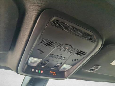 Used 2023 Cadillac XT5 Premium Luxury w/ Technology Package FWD image 15
