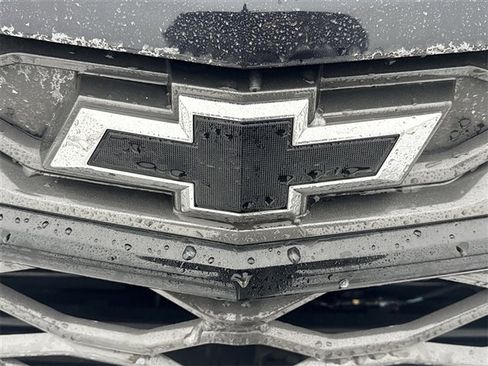 Used 2020 Chevrolet Equinox LT image 29