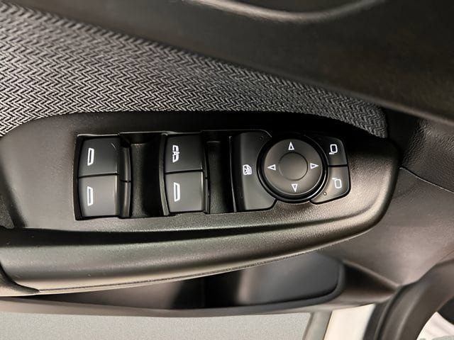 Used 2023 Chevrolet TrailBlazer LT w/ Convenience Package AWD/4WD image 15