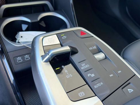 New 2026 BMW X2 xDrive28i w/ Technology Package image 27