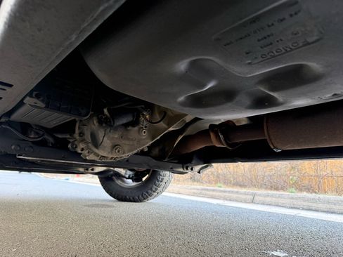 Used 2014 Ford F150 STX w/ Equipment Group 201A Mid image 42