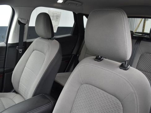 Used 2022 Ford Escape SE w/ Convenience Package AWD/4WD image 15