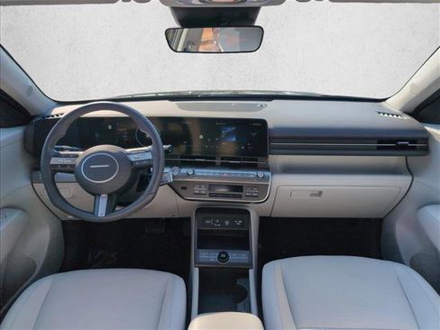 Certified 2024 Hyundai Kona SEL image 19