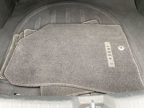 Used 2021 Kia Forte LXS image 30