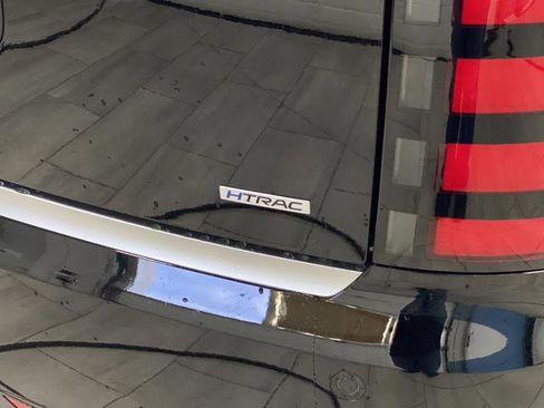 New 2026 Hyundai Palisade Calligraphy image 38