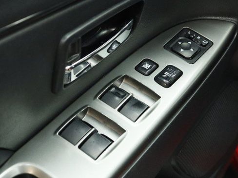 Used 2023 Mitsubishi Outlander Sport SE AWD/4WD image 20