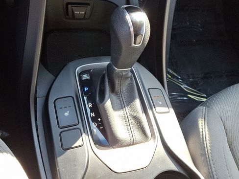 Used 2016 Hyundai Santa Fe Sport w/ Option Group 02 AWD/4WD image 15