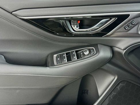 New 2025 Subaru Outback Touring XT w/ Popular Package #2 image 17