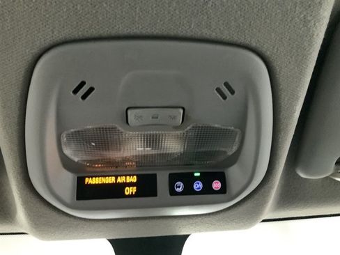 Used 2020 Chevrolet Spark LS FWD image 30