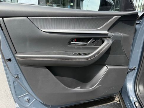 New 2026 MAZDA CX-70 3.3 Turbo S w/ Premium Package image 31