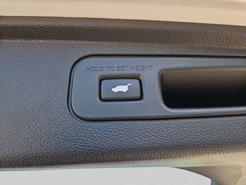 Certified 2024 Honda Odyssey Sport image 15