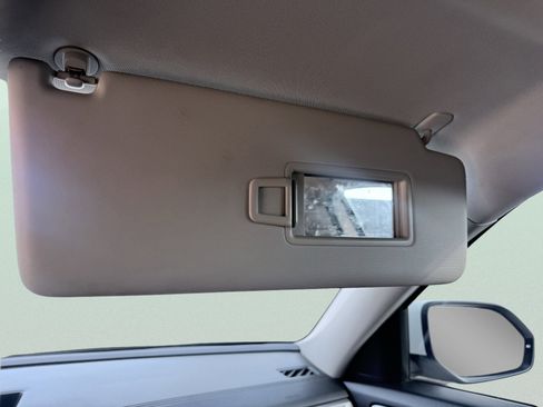 Used 2018 Volkswagen Atlas S image 53