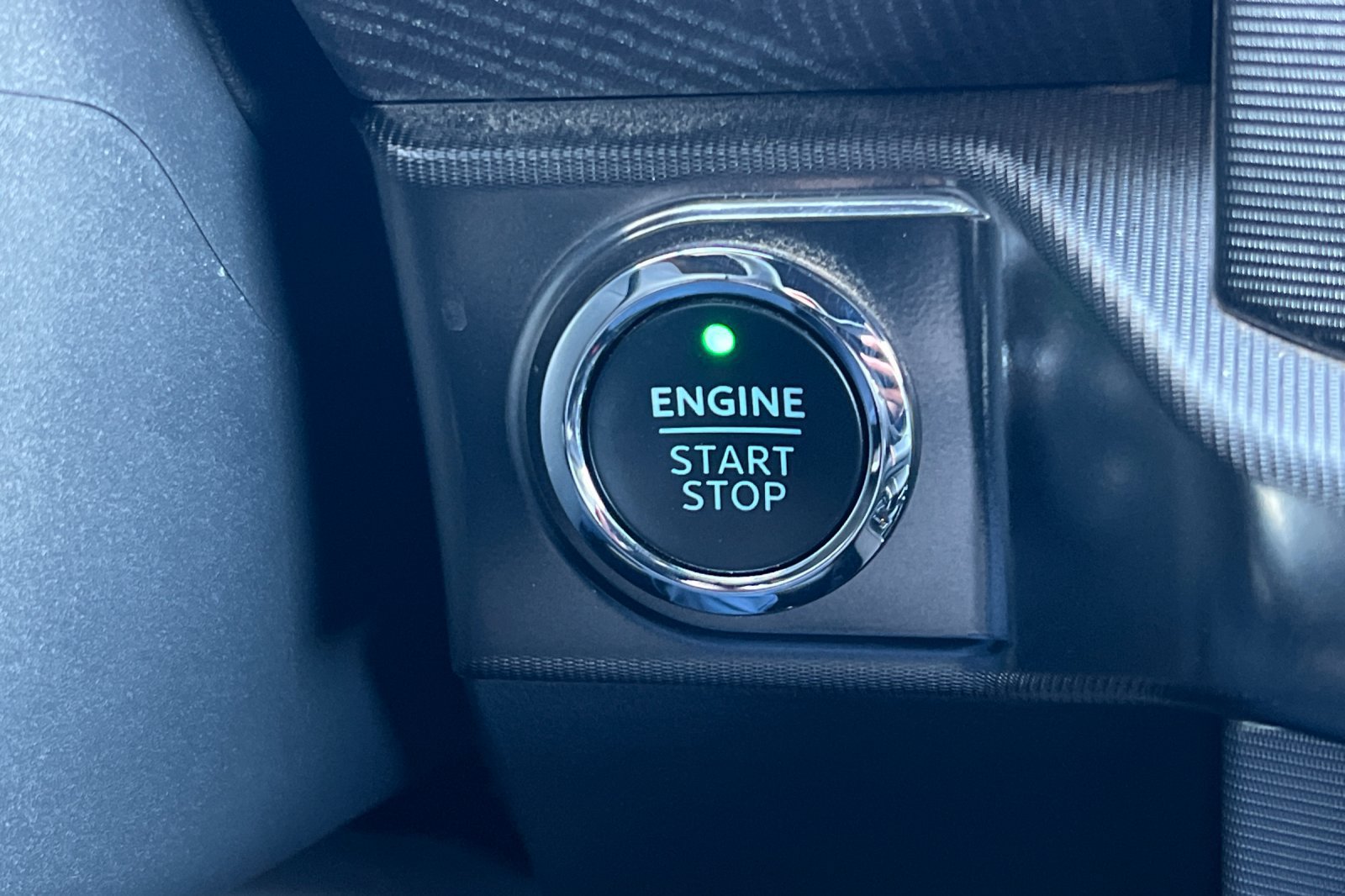 Used 2023 Ford F150 Platinum AWD/4WD image 23