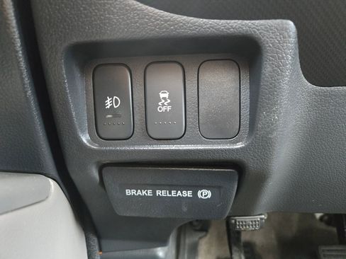 Used 2014 Honda Ridgeline RTL image 28