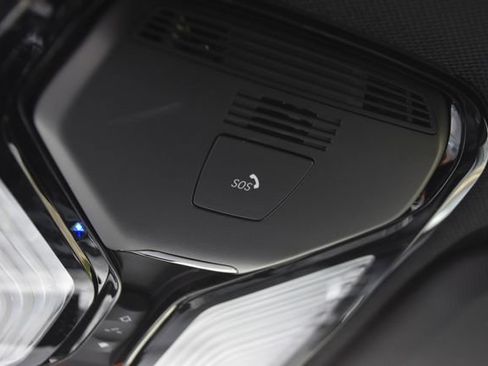 Used 2022 BMW X3 M40i w/ Premium Package AWD/4WD image 41