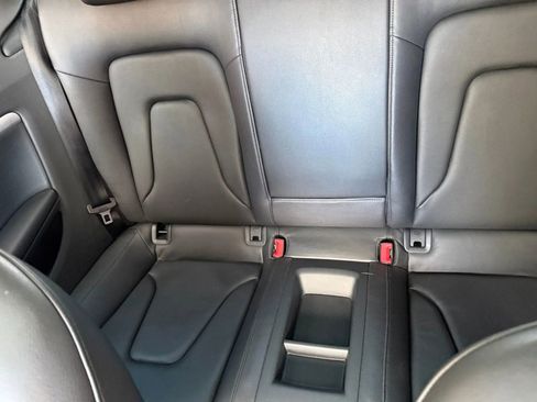 Used 2013 Audi A5 2.0T Premium Plus image 12