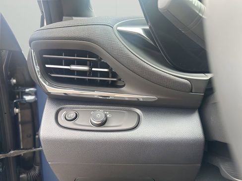 New 2026 Buick Envista Preferred image 28