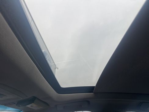 Used 2019 Cadillac CTS Luxury image 16