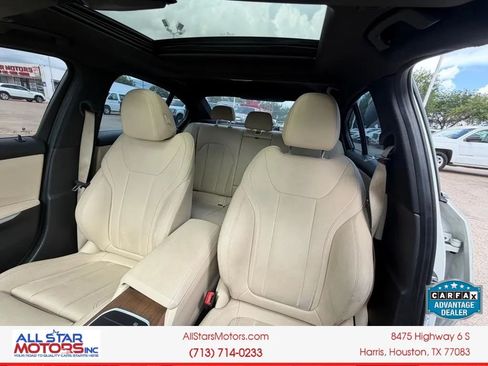 Used 2020 BMW 330i Sedan w/ Convenience Package RWD image 18