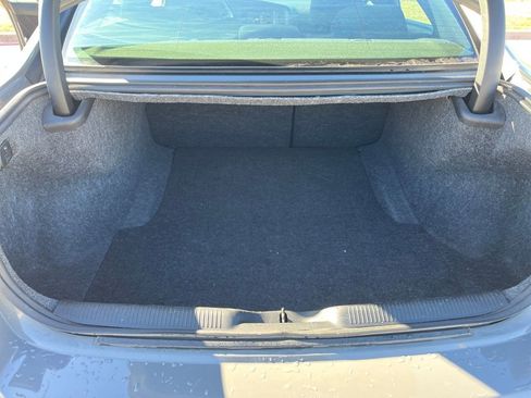 Used 2023 Dodge Charger SXT image 25