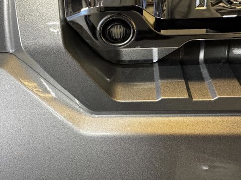 Used 2024 Toyota Tundra 1794 Edition image 45