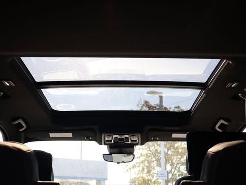 New 2026 Chevrolet Tahoe Premier image 50