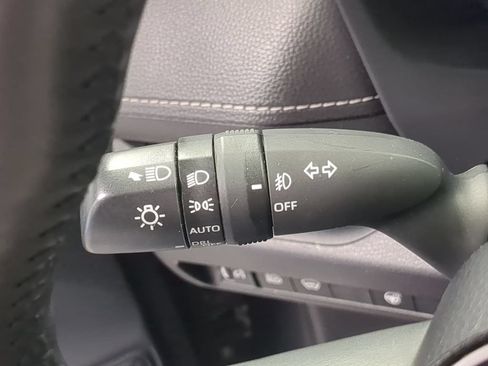 Used 2024 Toyota RAV4 XLE Premium w/ Weather Package AWD/4WD image 31