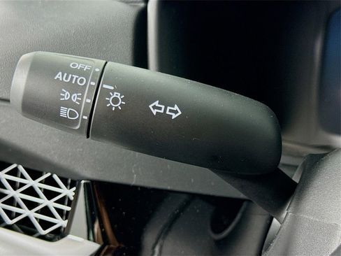 New 2025 Honda Accord Sport image 18