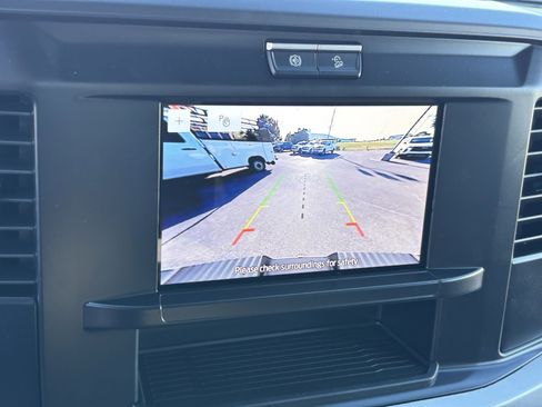 New 2026 Ford F350 XL w/ STX Appearance Package image 4