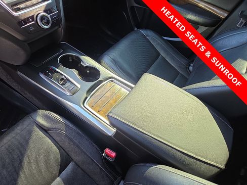 Used 2019 Acura MDX SH-AWD w/ Technology Package image 25