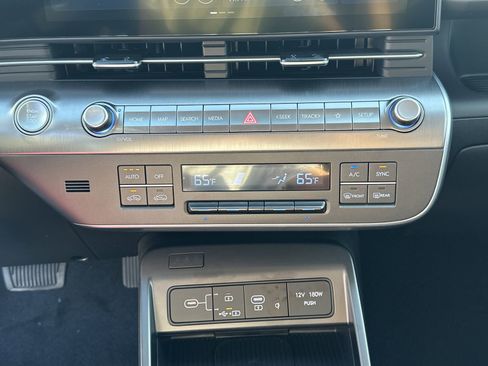 New 2026 Hyundai Kona Limited image 22