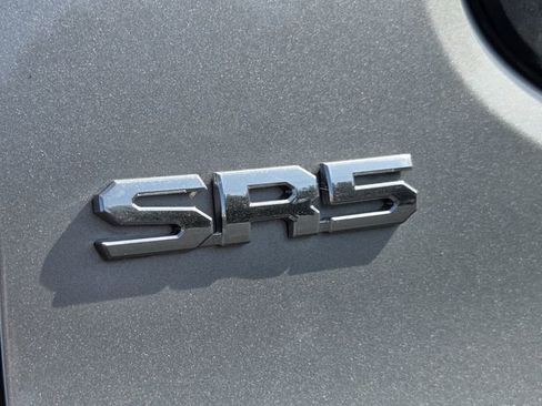 Used 2024 Toyota Tacoma SR5 image 14
